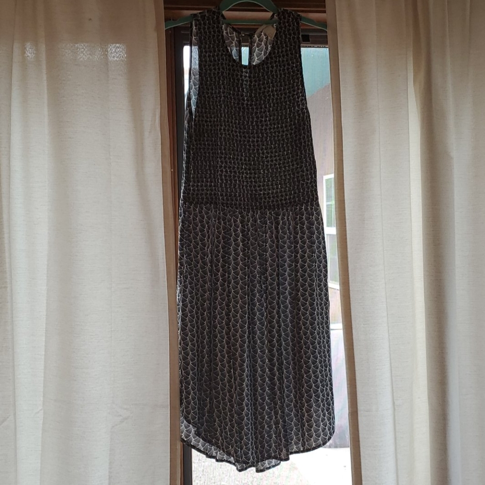H&M dress